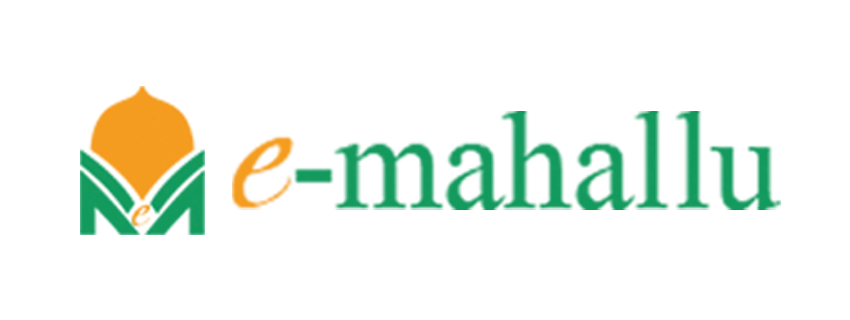 emahallu logo